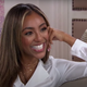 Congratulations to Newly Engaged Bachelorette Tayshia Adams